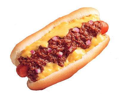hot dog dog. hot dogs, hot dog