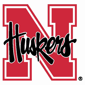 nebraska-logo.jpg