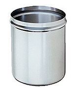 Companion Products