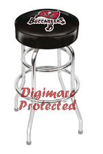 detroit lions bar stools